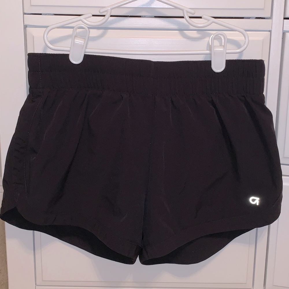 Gap Fit Running Short